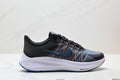 Zoom Air