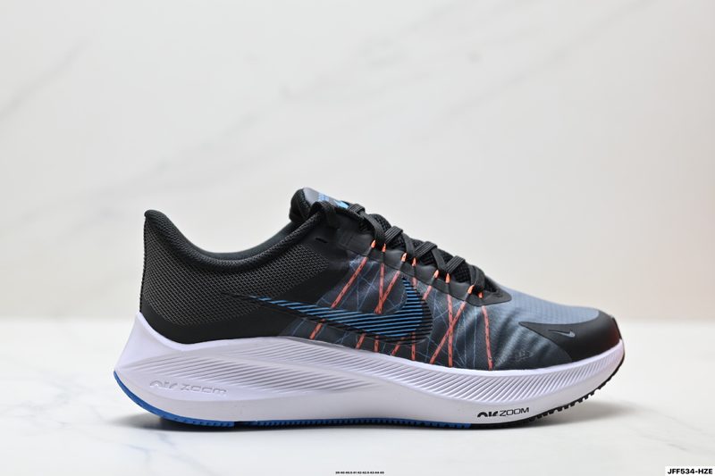 Zoom Air