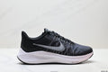 Zoom Air
