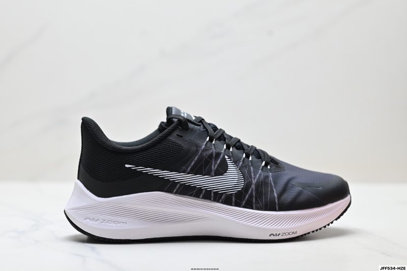 Zoom Air