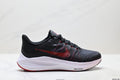 Zoom Air
