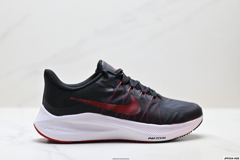 Zoom Air