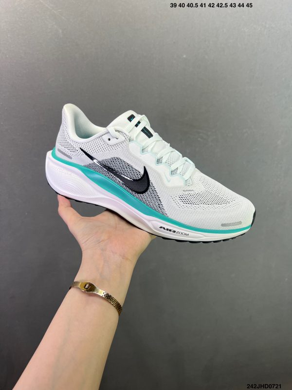 Zoom Air