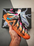 # ZoomTurbo Zoom zoom